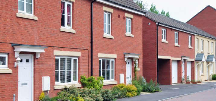 House price set to increase by 46.8%